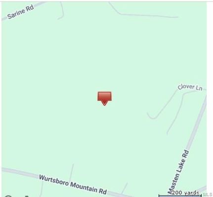 Farm and Ranch for sale in Sullivan County, New York