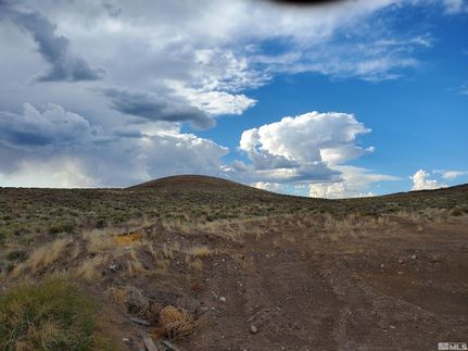Undeveloped Land for sale in Churchill County, Nevada