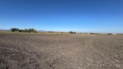 Farm and Ranch for sale in Idaho County, Idaho