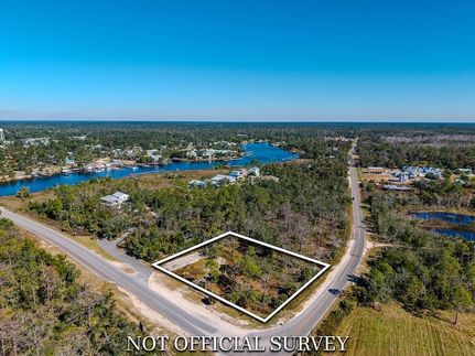 Recreational Property for sale in Taylor County, Florida