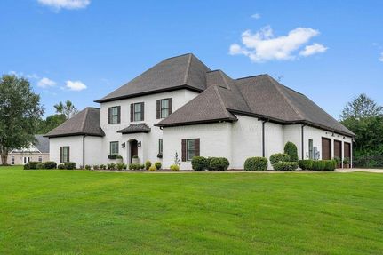 Recreational Property for sale in Walker County, Alabama