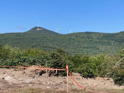 Farm and Ranch for sale in Coos County, New Hampshire