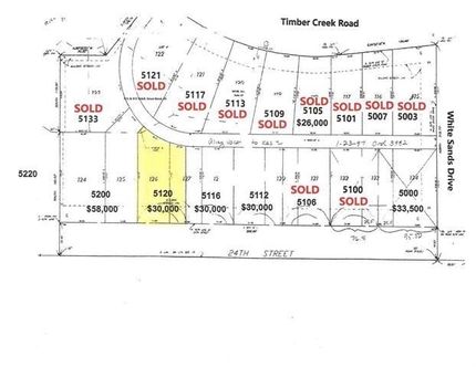 Farm and Ranch for sale in Barton County, Kansas