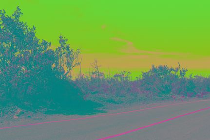 Undeveloped Land for sale in Hawaii County, Hawaii