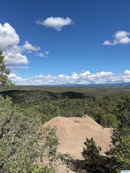Land for sale in Grant County, New Mexico