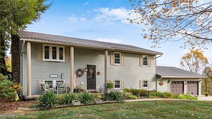 Recreational Property for sale in Muskingum County, Ohio