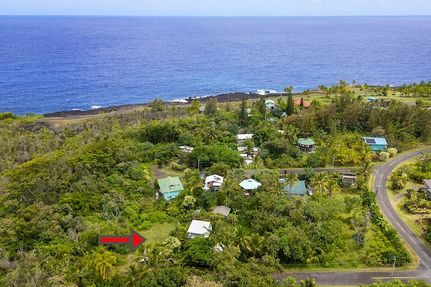 Commercial Property for sale in Hawaii County, Hawaii
