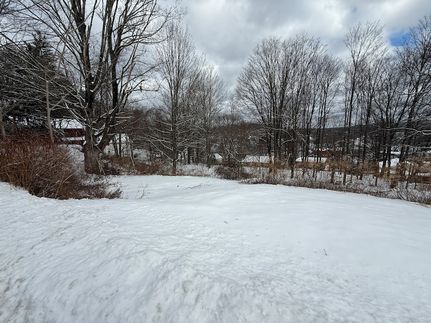 Riverfront Property for sale in Litchfield County, Connecticut