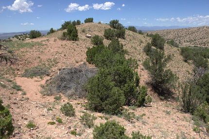 Undeveloped Land for sale in Sandoval County, New Mexico