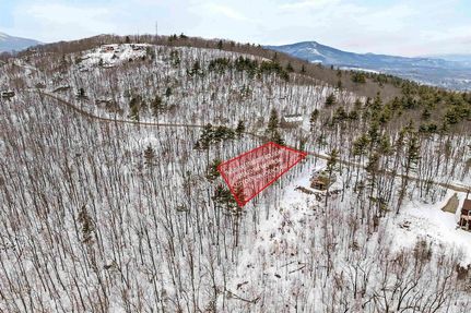 Farm and Ranch for sale in Carroll County, New Hampshire