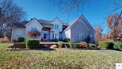 House for sale in Pettis County, Missouri