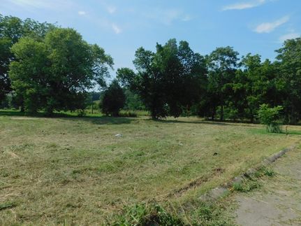 Farm and Ranch for sale in Humphreys County, Tennessee