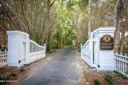 Farm and Ranch for sale in Jackson County, Mississippi