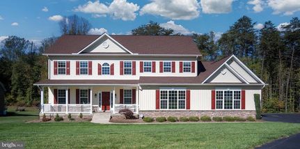 Farm and Ranch for sale in Stafford County, Virginia