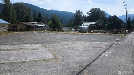 Farm and Ranch for sale in Lewis County, Washington