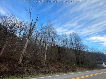 Farm and Ranch for sale in Boone County, West Virginia