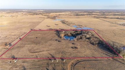 Farm and Ranch for sale in Cleveland County, Oklahoma