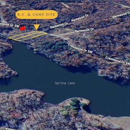 Timberland Property for sale in Hardeman County, Tennessee