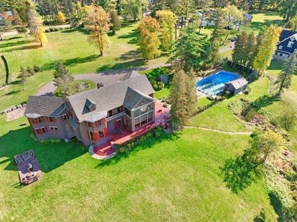 Waterfront Property for sale in Ashland County, Wisconsin