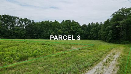 Farm and Ranch for sale in Fayette County, Tennessee