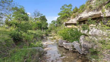 Farm and Ranch for sale in Hays County, Texas