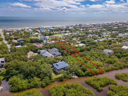 Timberland Property for sale in Flagler County, Florida