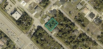 Farm and Ranch for sale in Lee County, Florida
