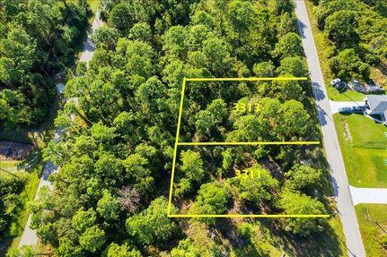 Farm and Ranch for sale in Lee County, Florida