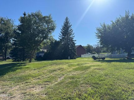 Timberland Property for sale in McKenzie County, North Dakota