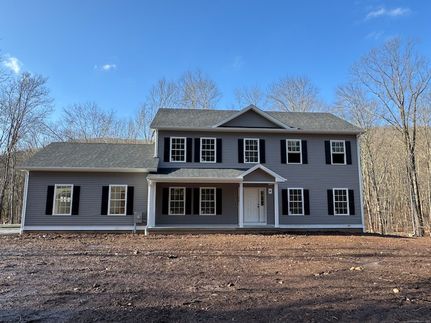 Farm and Ranch for sale in New Haven County, Connecticut