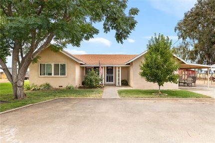 Land for sale in Butte County, California