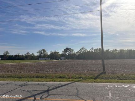 Farm and Ranch for sale in Robeson County, North Carolina