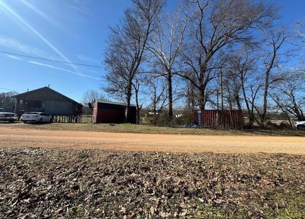 Farm and Ranch for sale in Hardin County, Tennessee