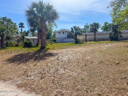 Farm and Ranch for sale in Volusia County, Florida