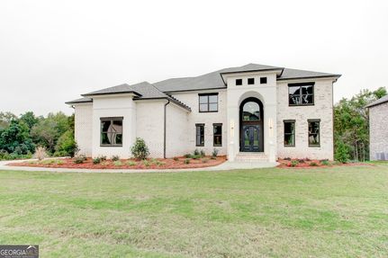 Recreational Property for sale in Rockdale County, Georgia