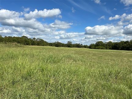 Recreational Property for sale in Fannin County, Texas