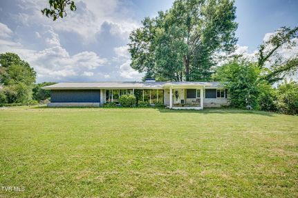 Farm and Ranch for sale in Washington County, Tennessee