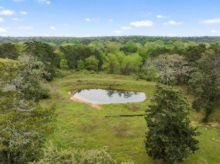 House for sale in Austin County, Texas