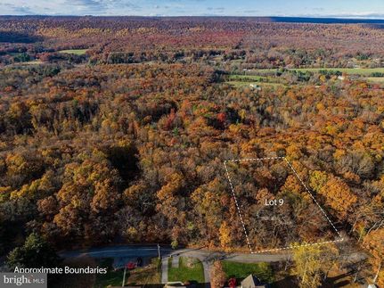 Recreational Property for sale in Dauphin County, Pennsylvania