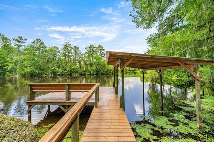 Recreational Property for sale in Marion County, Florida