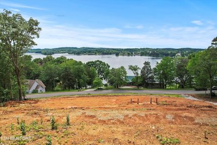 Recreational Property for sale in Loudon County, Tennessee