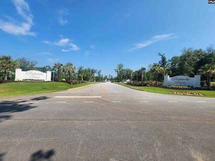 Land for sale in Saluda County, South Carolina