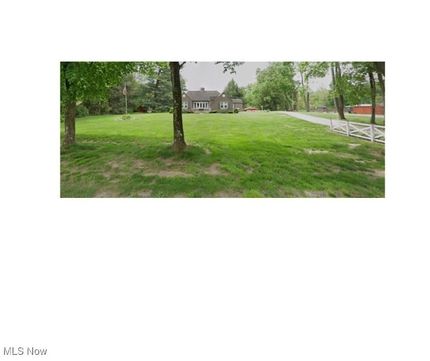 Recreational Property for sale in Stark County, Ohio