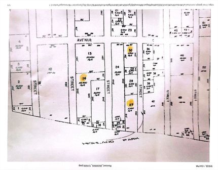 Undeveloped Land for sale in Bristol County, Massachusetts