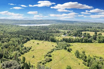 Farm and Ranch for sale in Orleans County, Vermont