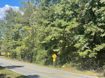 Undeveloped Land for sale in Saline County, Arkansas