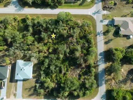 Farm and Ranch for sale in Charlotte County, Florida