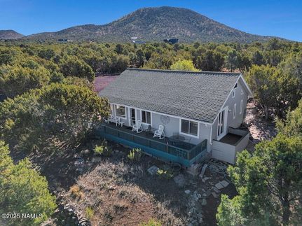 Farm and Ranch for sale in Coconino County, Arizona