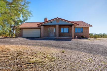 Commercial Property for sale in Pinal County, Arizona
