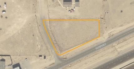 Farm and Ranch for sale in Lyon County, Nevada